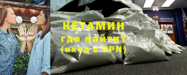 jwh Покров