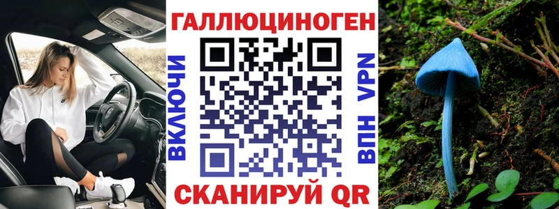 Купить закладки  Туринск  Галлюциногенные грибы Psilocybine cubensis 